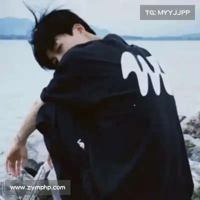 韦希戈